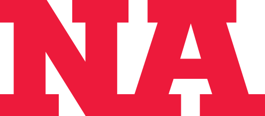 Namdalsavisa - markedsavdelingen